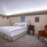 Gasthof Palazzo Giacometti 4*