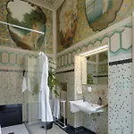 Palazzo Giacometti Piacenza