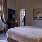 Palazzo Giacometti 4* Piacenza