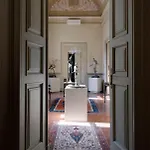 Palazzo Giacometti Casa de hóspedes Placência