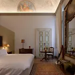 Palazzo Giacometti
