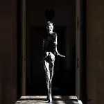 Palazzo Giacometti בית הארחה 4*
