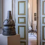 Palazzo Giacometti 4*