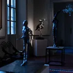 Casa de hóspedes Palazzo Giacometti Placência
