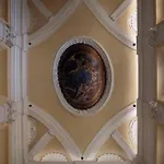 Palazzo Giacometti Placência