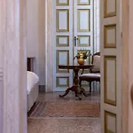 Palazzo Giacometti Gasthof 4*