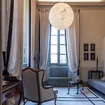 Casa de hóspedes Palazzo Giacometti