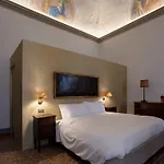 Palazzo Giacometti Casa de hóspedes 4*